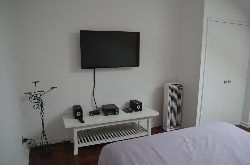 Appartement Lofts Munnich à Valparaíso Extérieur photo